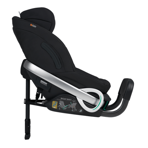 BeSafe BeSafe Stretch - Car Seat