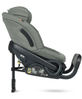 BeSafe BeSafe Stretch² - Car Seat