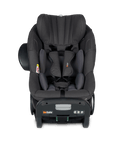 BeSafe BeSafe Stretch² - Car Seat