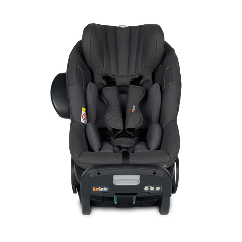 BeSafe BeSafe Stretch² - Car Seat