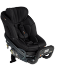 BeSafe BeSafe Stretch² - Car Seat