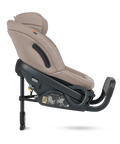 BeSafe BeSafe Stretch² - Car Seat