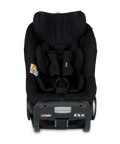 BeSafe BeSafe Stretch² - Car Seat