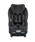 BeSafe BeSafe Stretch² - Car Seat
