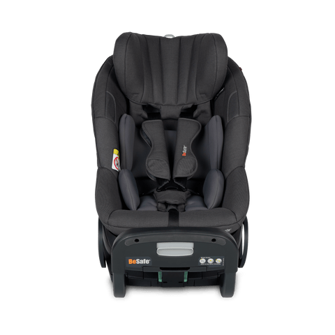 BeSafe BeSafe Stretch² - Car Seat