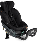 BeSafe BeSafe Stretch² - Car Seat