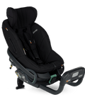 BeSafe BeSafe Stretch² - Car Seat