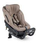 BeSafe BeSafe Stretch² - Car Seat