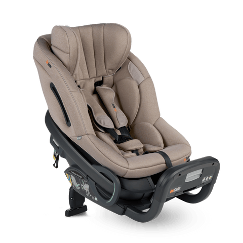 BeSafe BeSafe Stretch² - Car Seat