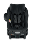 BeSafe BeSafe Stretch² - Car Seat