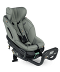 BeSafe BeSafe Stretch² - Car Seat
