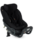 BeSafe BeSafe Stretch² - Car Seat