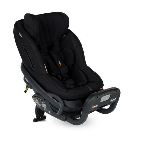 BeSafe BeSafe Stretch² - Car Seat