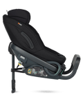BeSafe BeSafe Stretch² - Car Seat