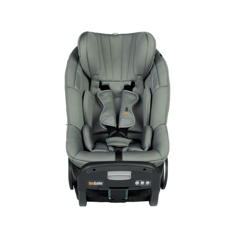BeSafe BeSafe Stretch² - Car Seat