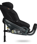 BeSafe BeSafe Stretch² - Car Seat