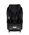 BeSafe BeSafe Stretch² - Car Seat
