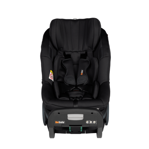 BeSafe BeSafe Stretch² - Car Seat