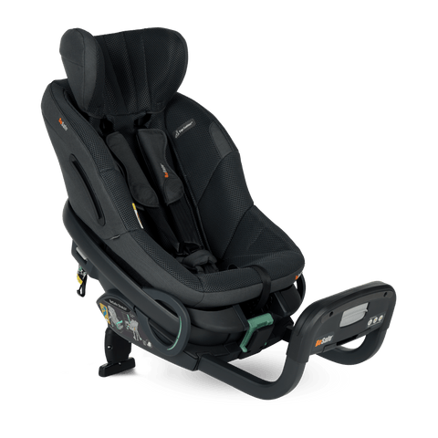 BeSafe BeSafe Stretch² - Car Seat