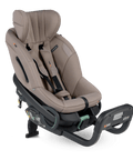 BeSafe BeSafe Stretch² - Car Seat