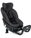 BeSafe BeSafe Stretch² - Car Seat