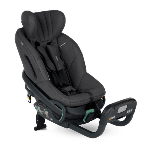 BeSafe BeSafe Stretch² - Car Seat