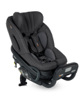BeSafe BeSafe Stretch² - Car Seat