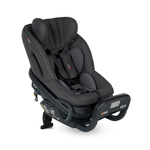 BeSafe BeSafe Stretch² - Car Seat
