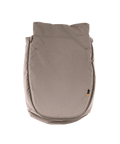 BeSafe BeSafe Wind & Weather Cover - Accessories