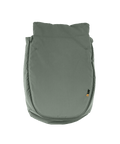 BeSafe BeSafe Wind & Weather Cover - Accessories
