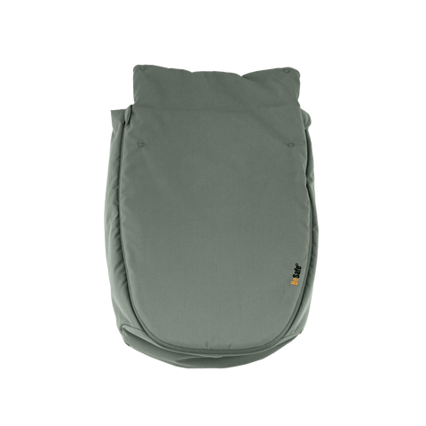 BeSafe BeSafe Wind & Weather Cover - Accessories