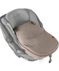 BeSafe BeSafe Wind & Weather Cover - Accessories