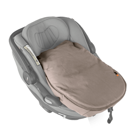 BeSafe BeSafe Wind & Weather Cover - Accessories