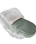 BeSafe BeSafe Wind & Weather Cover - Accessories