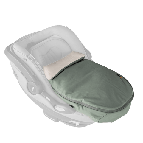 BeSafe BeSafe Wind & Weather Cover - Accessories