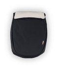 BeSafe BeSafe Wind & Weather Cover - Accessories
