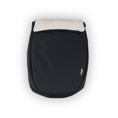 BeSafe BeSafe Wind & Weather Cover - Accessories