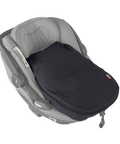 BeSafe BeSafe Wind & Weather Cover - Accessories