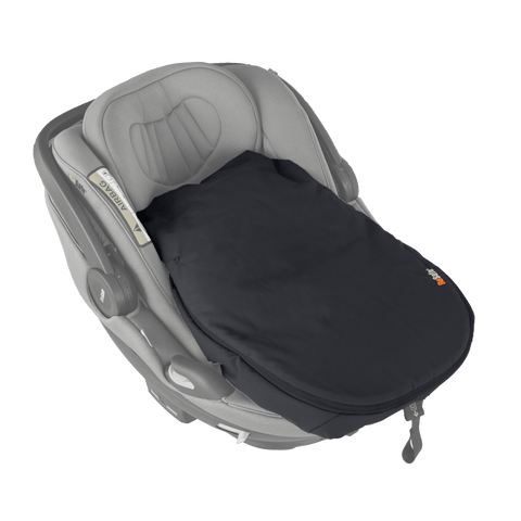 BeSafe BeSafe Wind & Weather Cover - Accessories