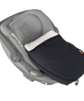 BeSafe BeSafe Wind & Weather Cover - Accessories