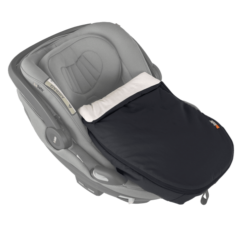 BeSafe BeSafe Wind & Weather Cover - Accessories