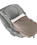 BeSafe BeSafe Wind & Weather Cover - Accessories