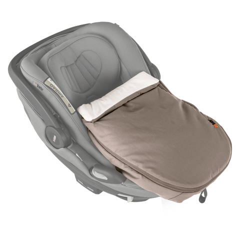 BeSafe BeSafe Wind & Weather Cover - Accessories