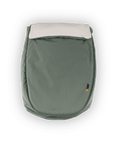BeSafe BeSafe Wind & Weather Cover - Accessories