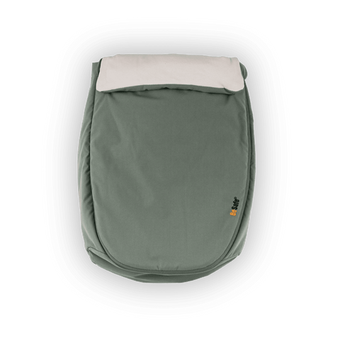 BeSafe BeSafe Wind & Weather Cover - Accessories