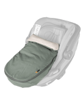 BeSafe BeSafe Wind & Weather Cover - Accessories