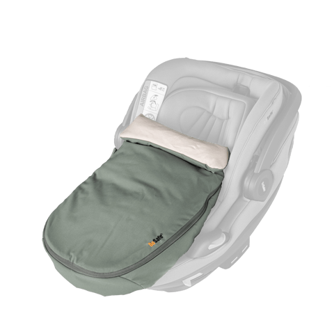 BeSafe BeSafe Wind & Weather Cover - Accessories