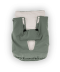 BeSafe BeSafe Wind & Weather Cover - Accessories