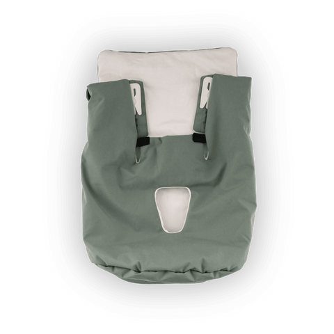 BeSafe BeSafe Wind & Weather Cover - Accessories