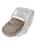 BeSafe BeSafe Wind & Weather Cover - Accessories